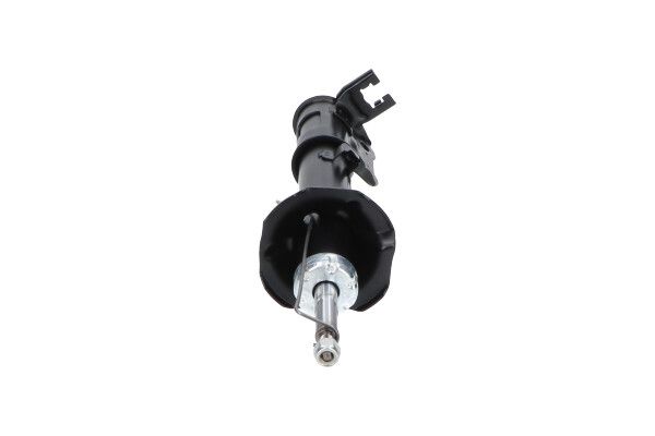 KAVO PARTS SSA11226 Амортизатор