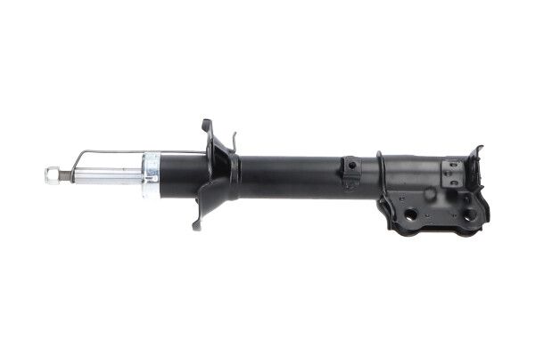 KAVO PARTS SSA11226 Амортизатор