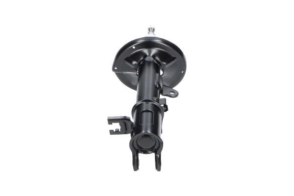 KAVO PARTS SSA11234 Амортизатор