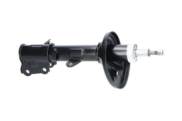 KAVO PARTS SSA11234 Амортизатор