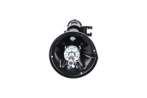 KAVO PARTS SSA11234 Амортизатор