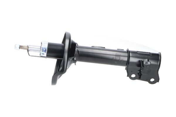KAVO PARTS SSA11234 Амортизатор