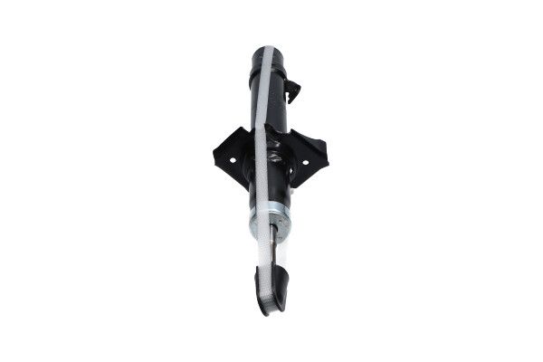 KAVO PARTS SSA11237 Амортизатор