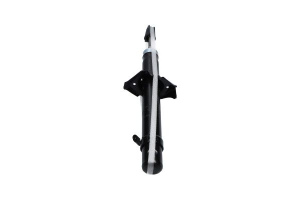 KAVO PARTS SSA11237 Амортизатор