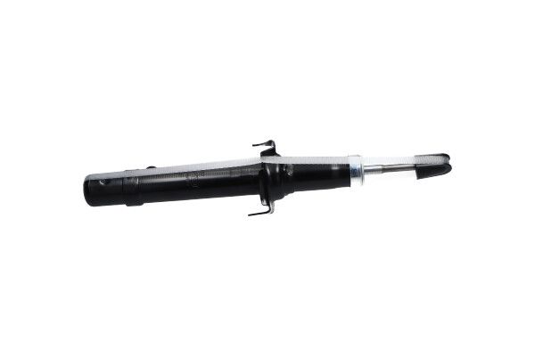 KAVO PARTS SSA11237 Амортизатор