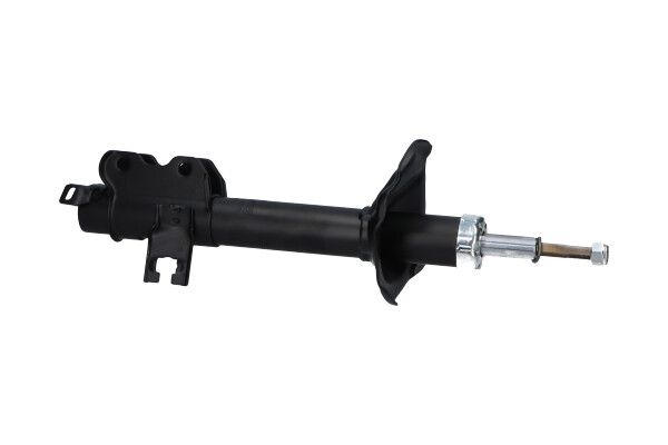 KAVO PARTS SSA11256 Амортизатор