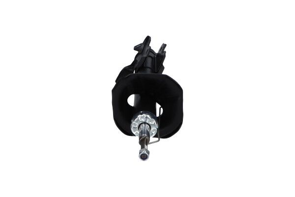 KAVO PARTS SSA11256 Амортизатор