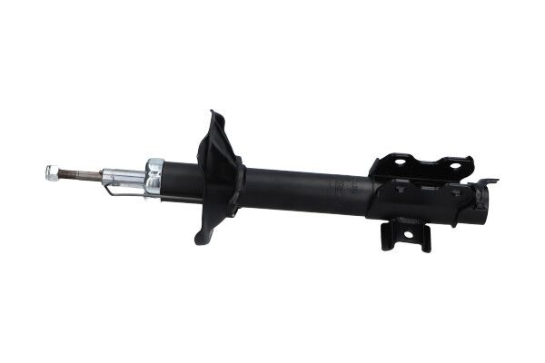 KAVO PARTS SSA11256 Амортизатор