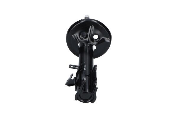 KAVO PARTS SSA11269 Амортизатор