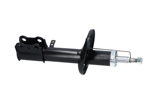 KAVO PARTS SSA11269 Амортизатор