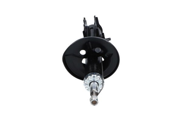KAVO PARTS SSA11269 Амортизатор