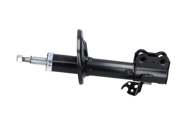 KAVO PARTS SSA11269 Амортизатор