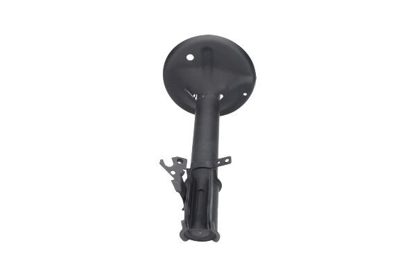 KAVO PARTS SSA11273 Амортизатор