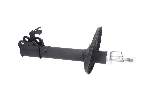 KAVO PARTS SSA11273 Амортизатор
