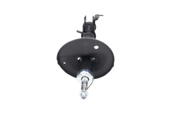 KAVO PARTS SSA11273 Амортизатор