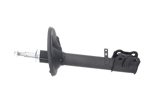 KAVO PARTS SSA11273 Амортизатор