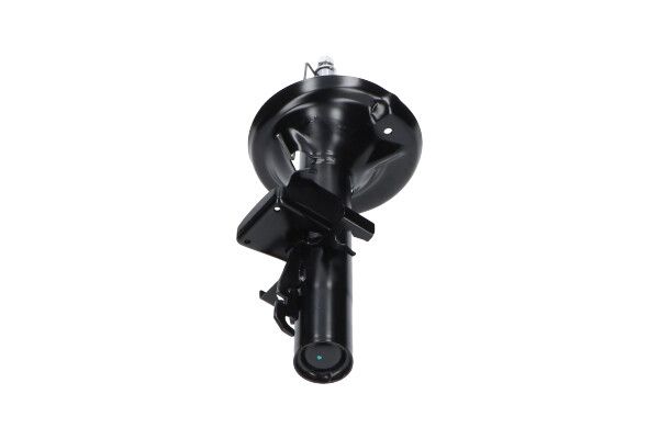 KAVO PARTS SSA11281 Амортизатор
