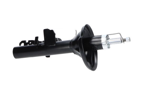 KAVO PARTS SSA11281 Амортизатор