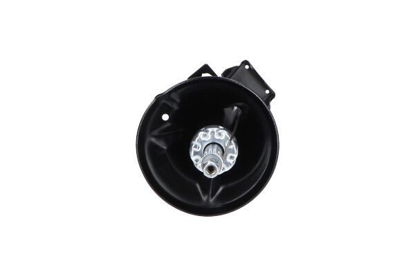 KAVO PARTS SSA11281 Амортизатор