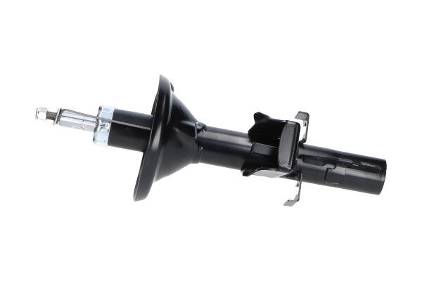KAVO PARTS SSA11281 Амортизатор