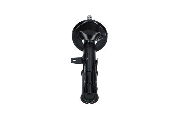 KAVO PARTS SSA11292 Амортизатор
