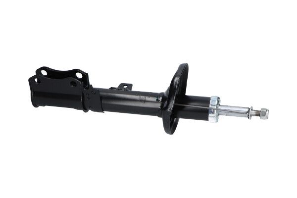 KAVO PARTS SSA11292 Амортизатор