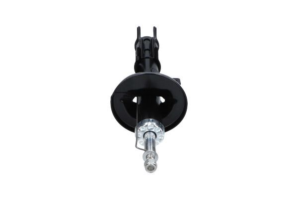 KAVO PARTS SSA11292 Амортизатор