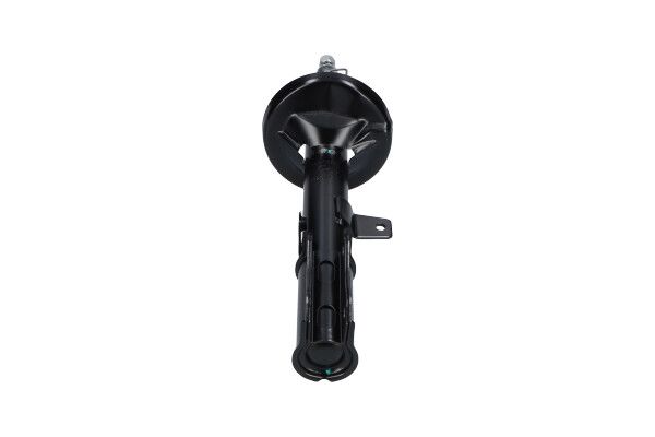KAVO PARTS SSA11293 Амортизатор