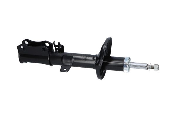 KAVO PARTS SSA11293 Амортизатор
