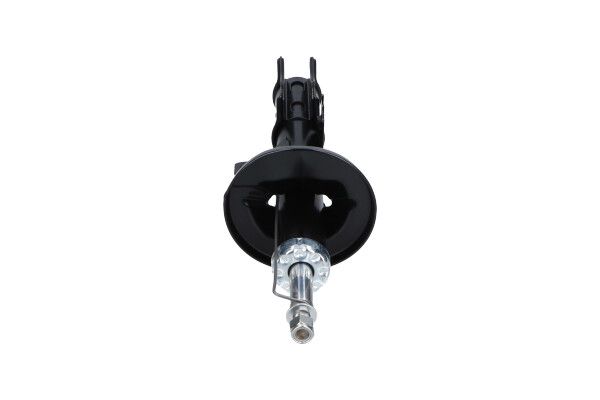 KAVO PARTS SSA11293 Амортизатор