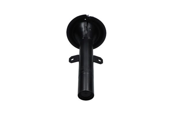 KAVO PARTS SSA11325 Амортизатор