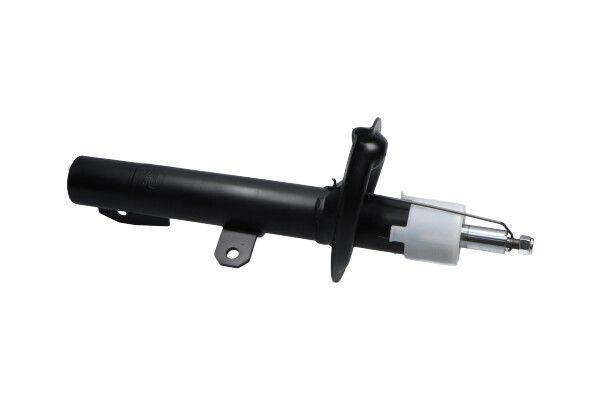 KAVO PARTS SSA11325 Амортизатор