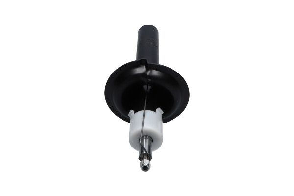 KAVO PARTS SSA11325 Амортизатор