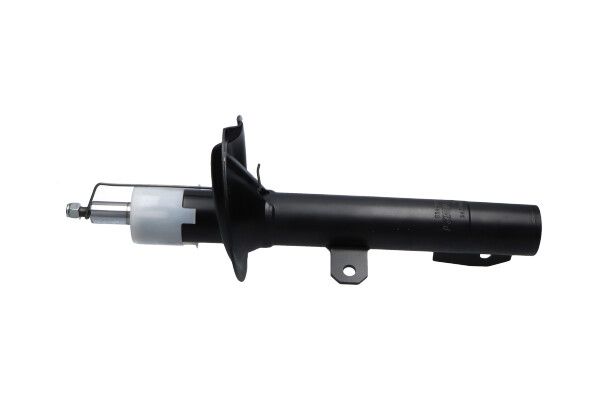 KAVO PARTS SSA11325 Амортизатор