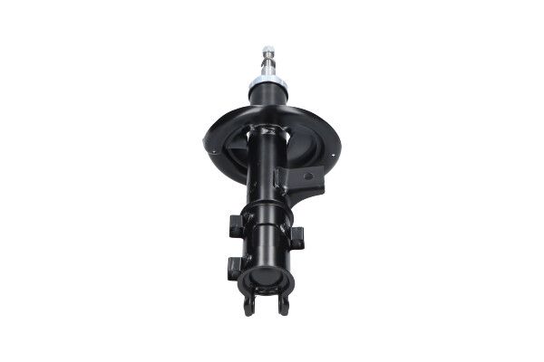 KAVO PARTS SSA11346 Амортизатор