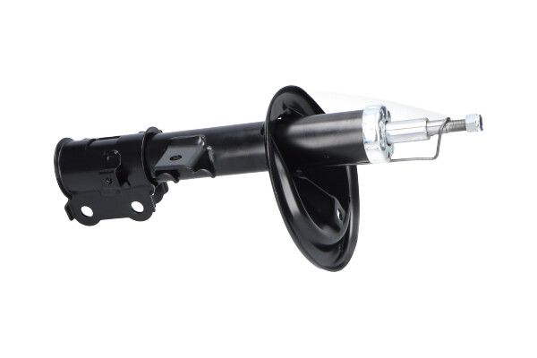 KAVO PARTS SSA11346 Амортизатор