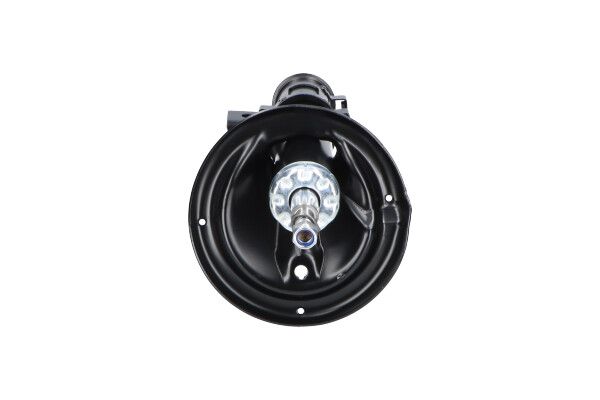 KAVO PARTS SSA11346 Амортизатор