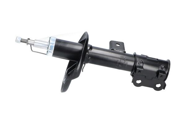 KAVO PARTS SSA11346 Амортизатор
