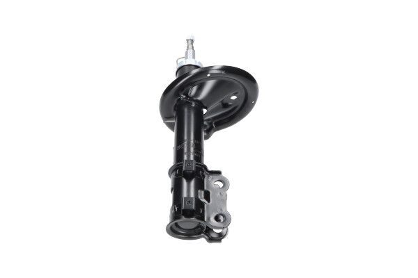 KAVO PARTS SSA11347 Амортизатор