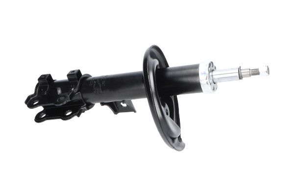 KAVO PARTS SSA11347 Амортизатор