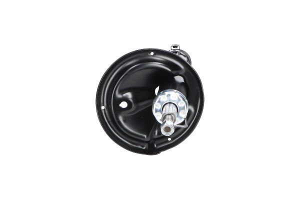 KAVO PARTS SSA11347 Амортизатор