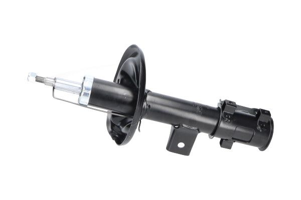 KAVO PARTS SSA11347 Амортизатор