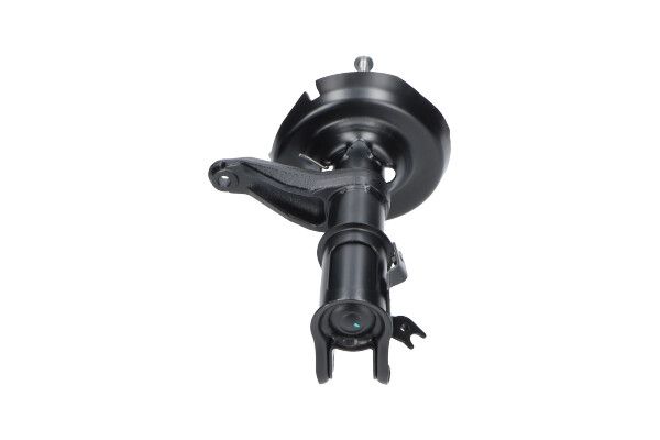KAVO PARTS SSA11349 Амортизатор