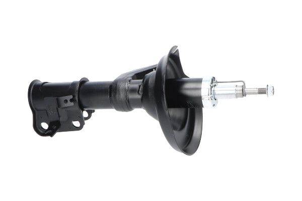 KAVO PARTS SSA11349 Амортизатор
