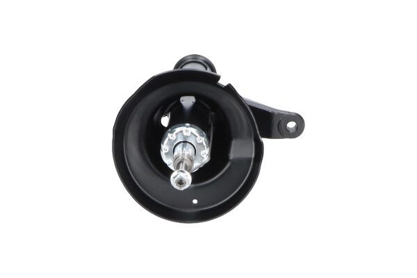 KAVO PARTS SSA11349 Амортизатор