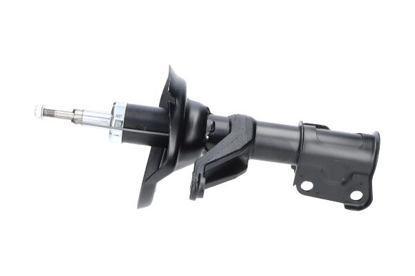 KAVO PARTS SSA11349 Амортизатор