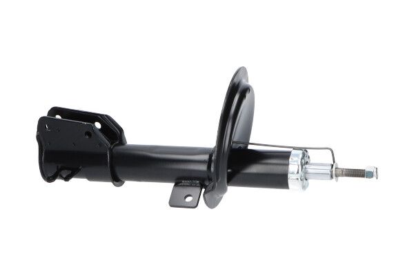 KAVO PARTS SSA11359 Амортизатор