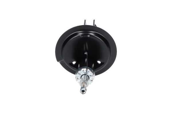 KAVO PARTS SSA11359 Амортизатор