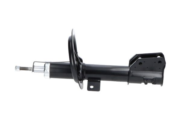 KAVO PARTS SSA11359 Амортизатор