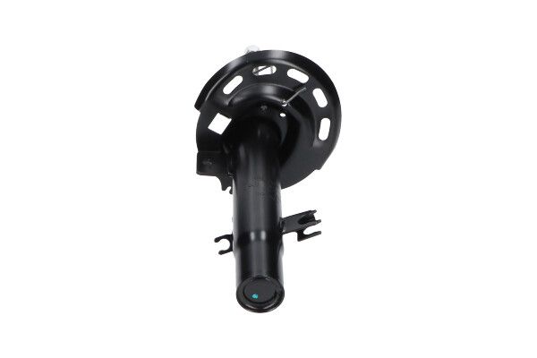 KAVO PARTS SSA11361 Амортизатор